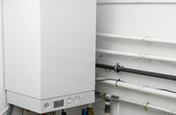 free Meadow Green condensing boiler quotes