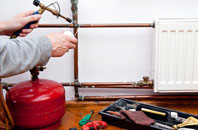 free Meadow Green heating repair quotes